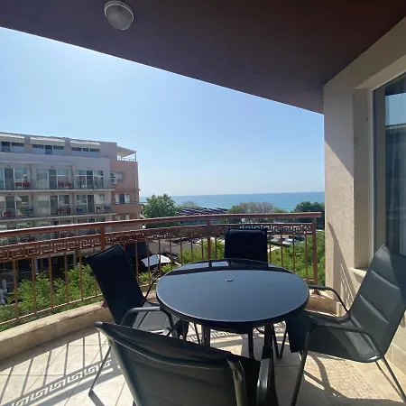 Marina Bay 23 Święty Włas