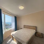 Marina Bay 23 *