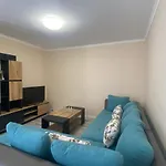 Apartament Marina Bay 23 Święty Włas