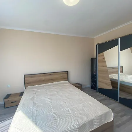 Marina Bay 23 * Свети Влас