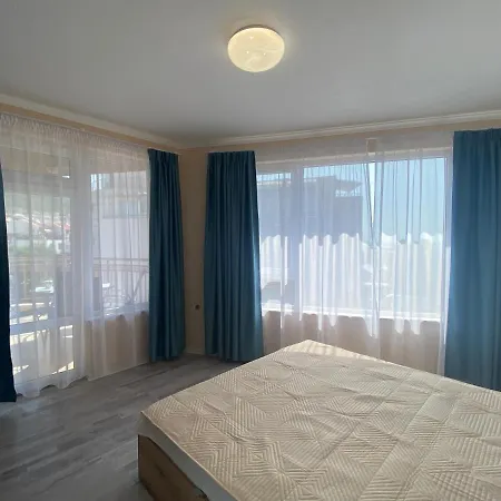 Marina Bay 23 スヴェティ・ヴラス