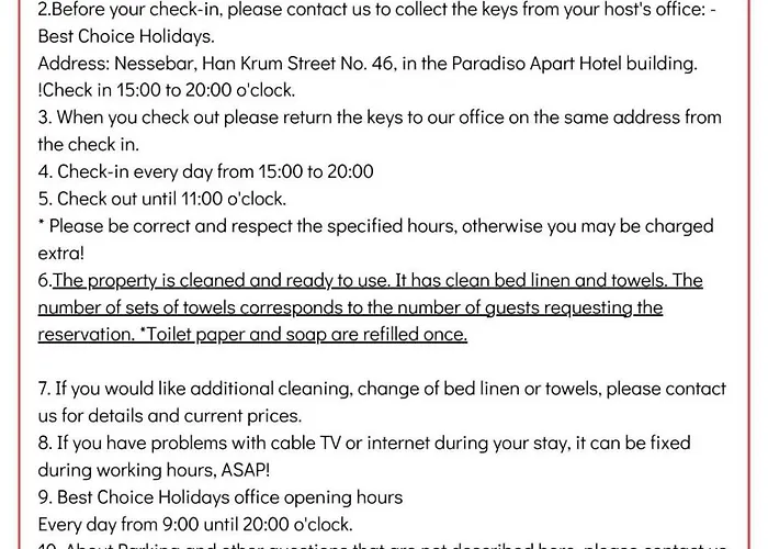 Marina Bay 23 아파트